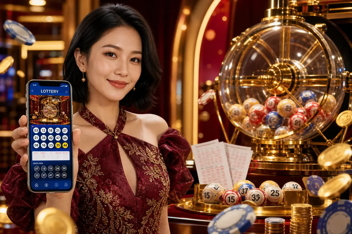 tx6666 hỗ trợ khách hàng 24/7