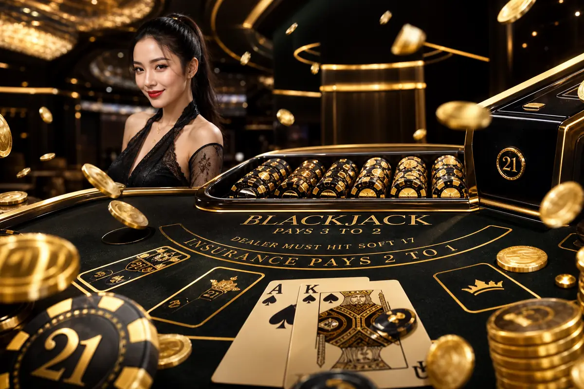 tx6666 chính sách bảo mật