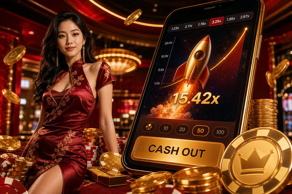 tx6666 game bài đổi thưởng