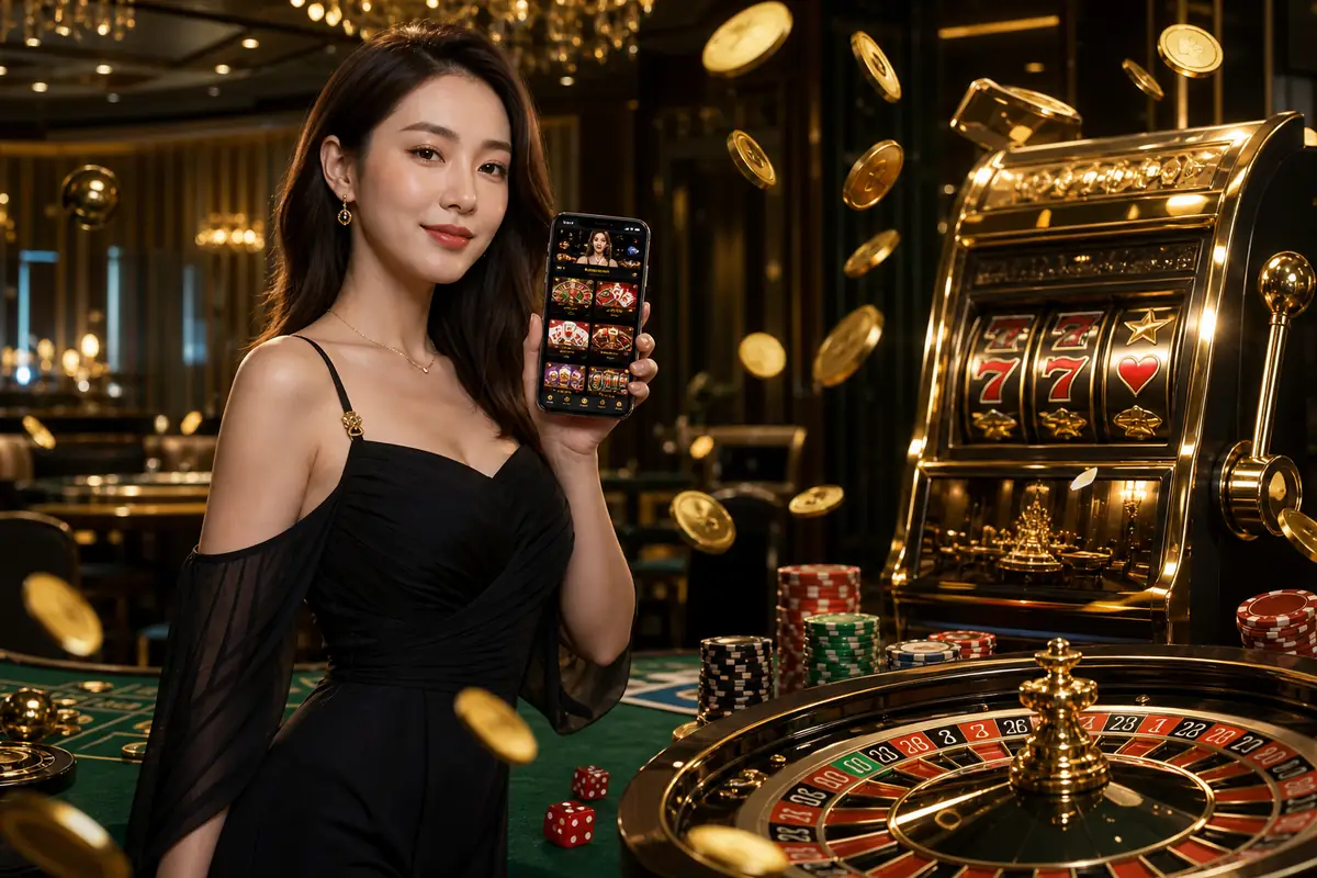 tx6666 bắn cá đổi thưởng