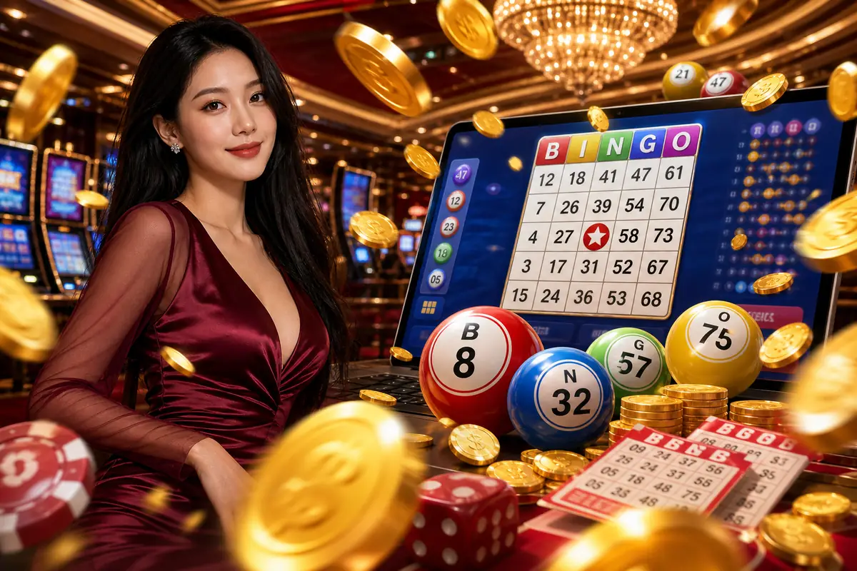 tx6666 đánh giá người chơi