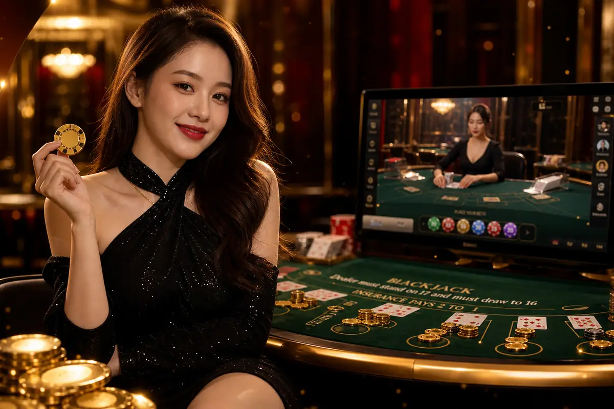 tx6666 nạp tiền siêu tốc