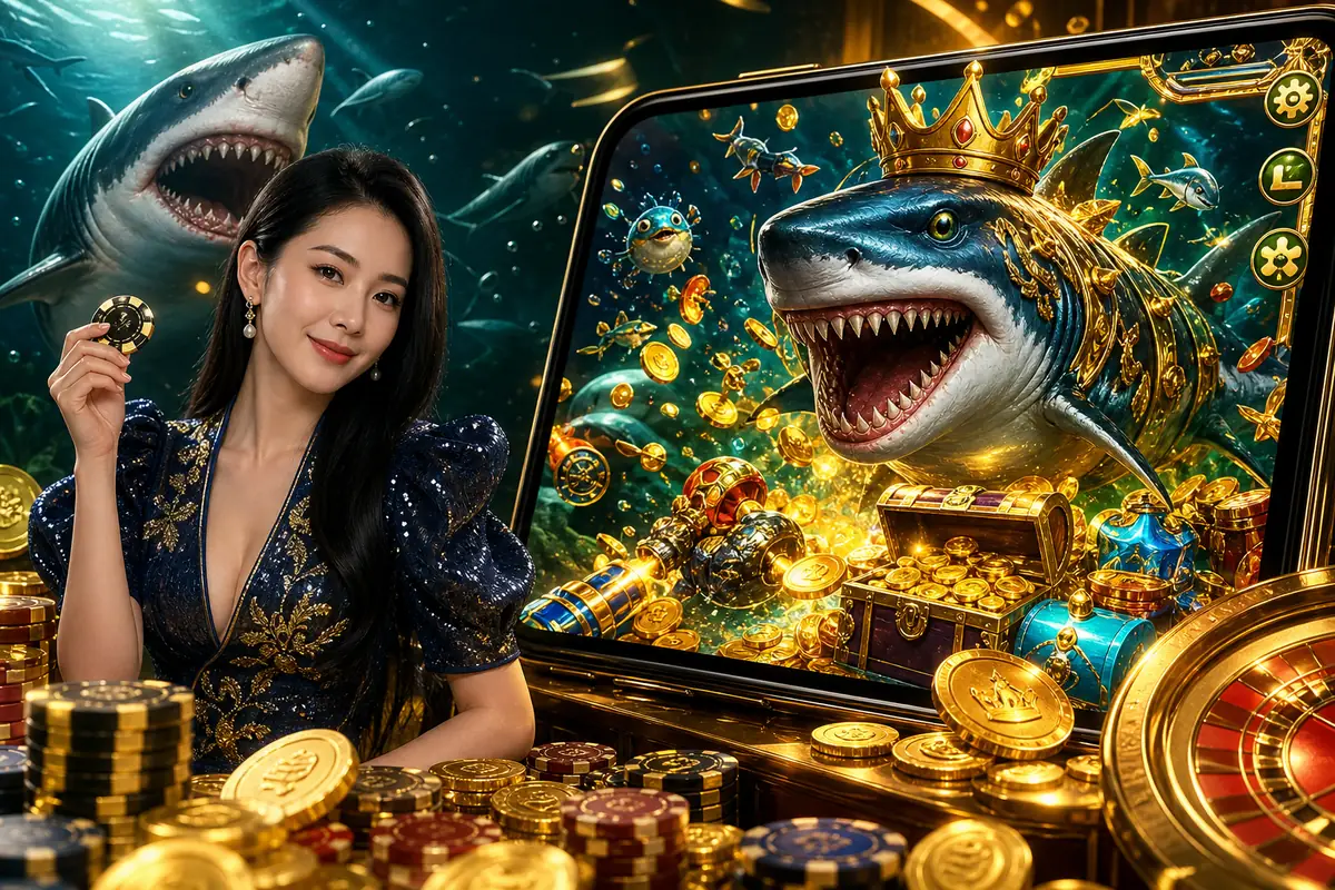 tx6666 điều khoản thưởng